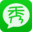 精品买家秀福利欣赏平台 - 买家秀视界