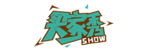 买家秀视界