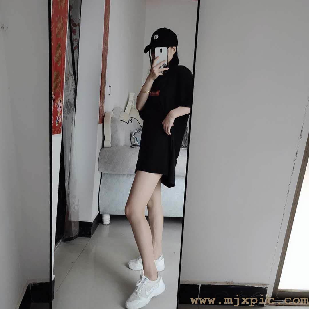 夏季薄款防勾丝光腿神器美肤肉色自然隐形连裤丝袜买家秀
