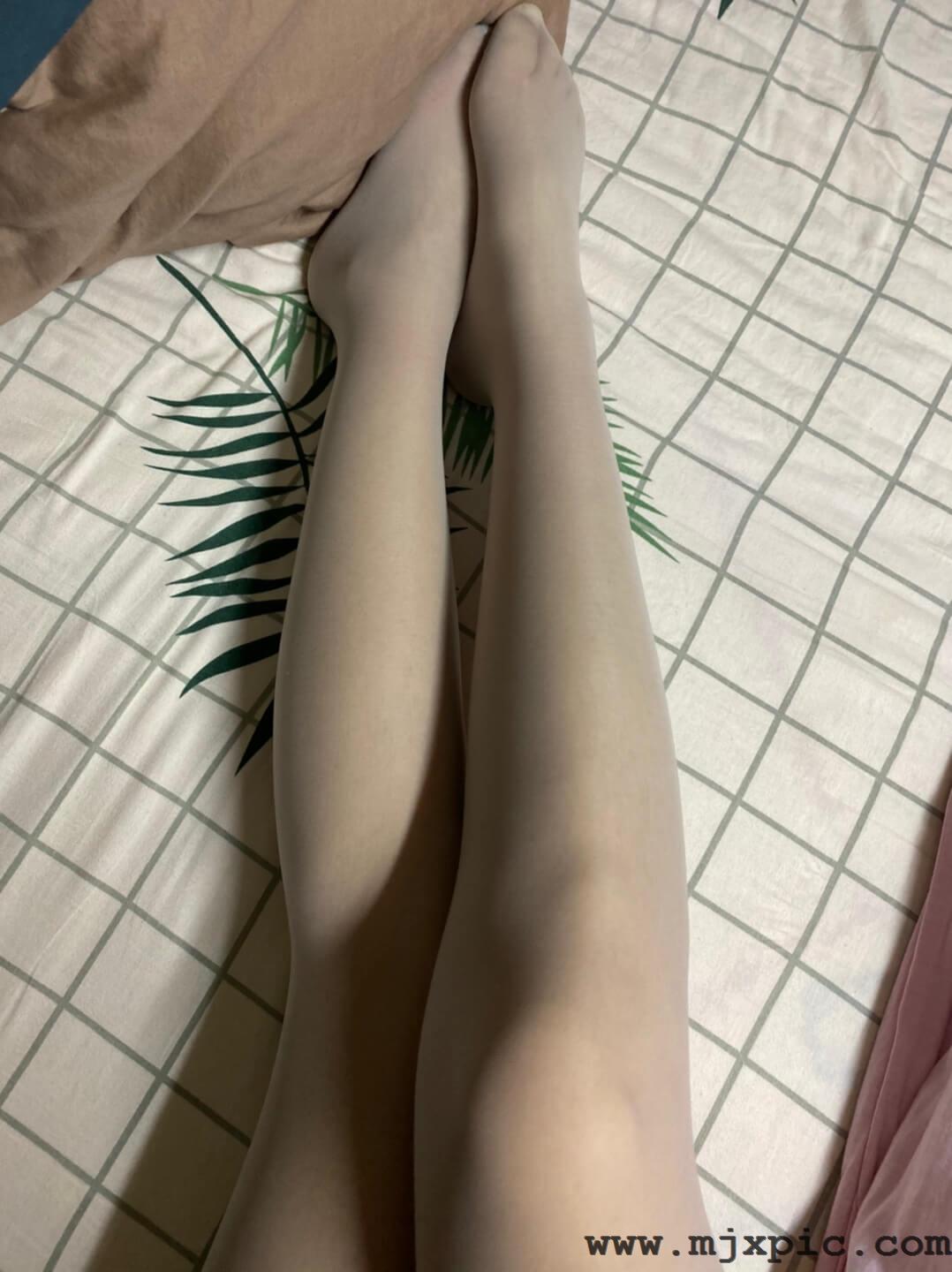 空姐灰一体透肤裤薄款连裤袜打底丝袜买家秀