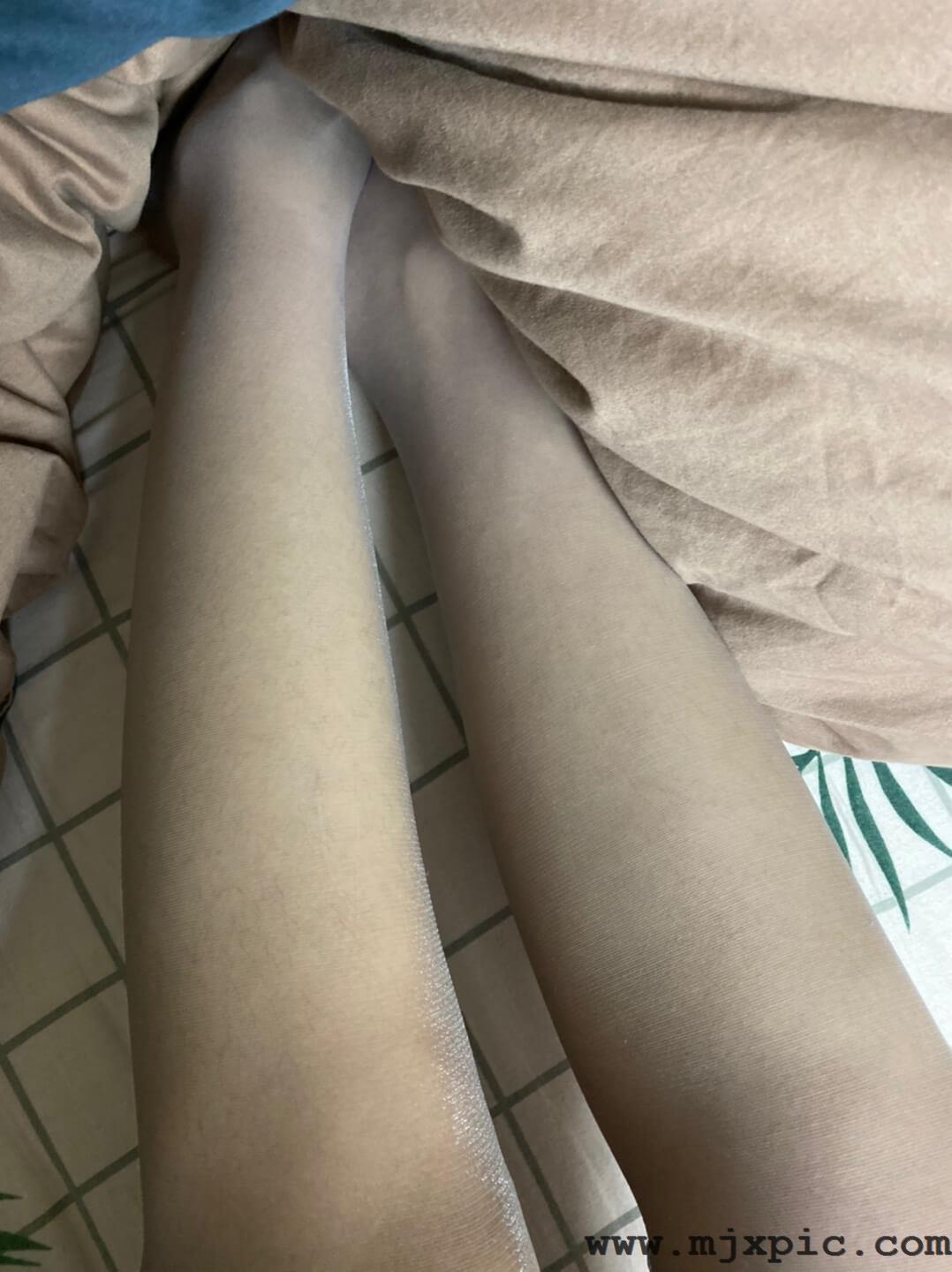 空姐灰一体透肤裤薄款连裤袜打底丝袜买家秀
