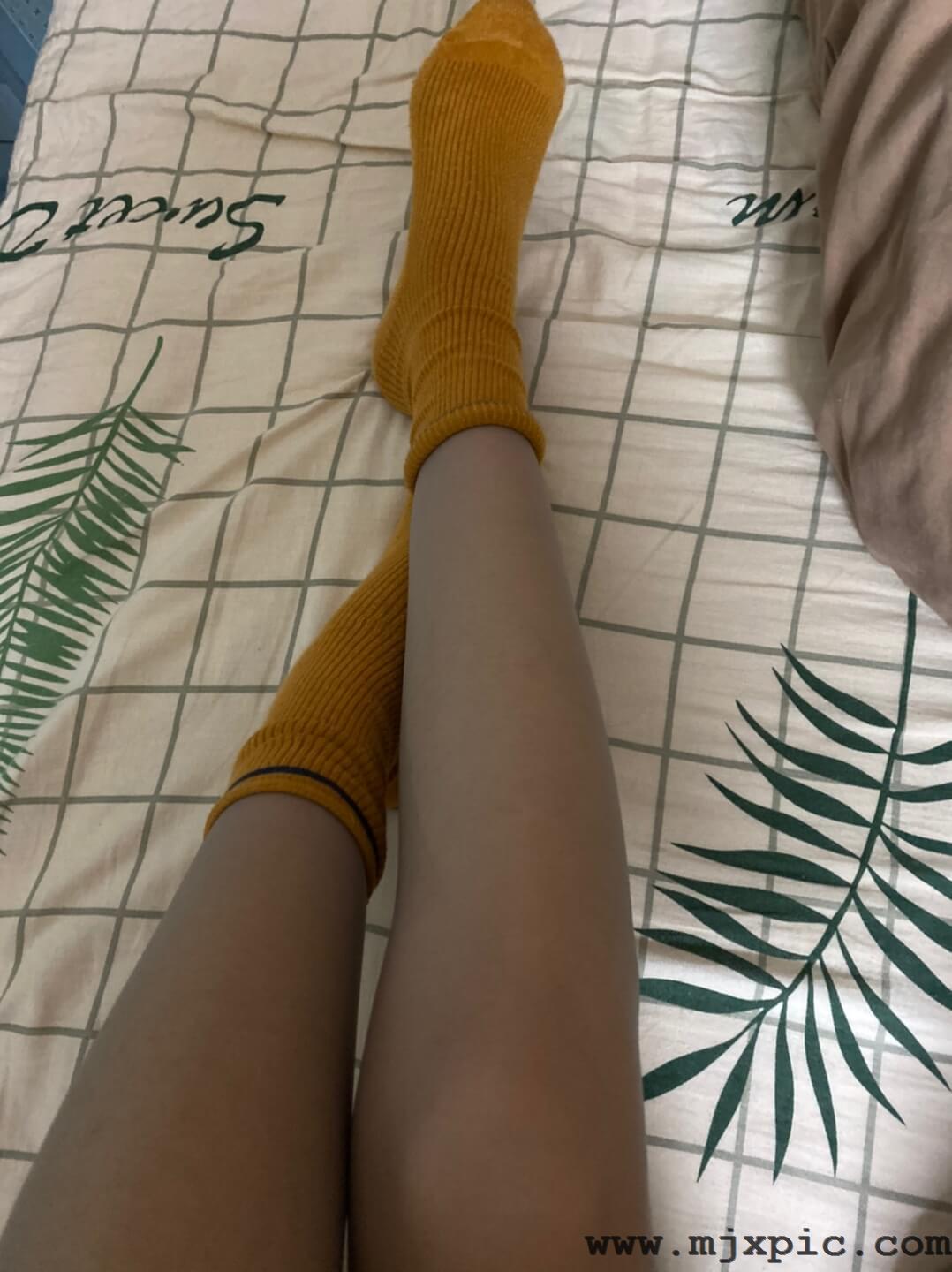 空姐灰一体透肤裤薄款连裤袜打底丝袜买家秀