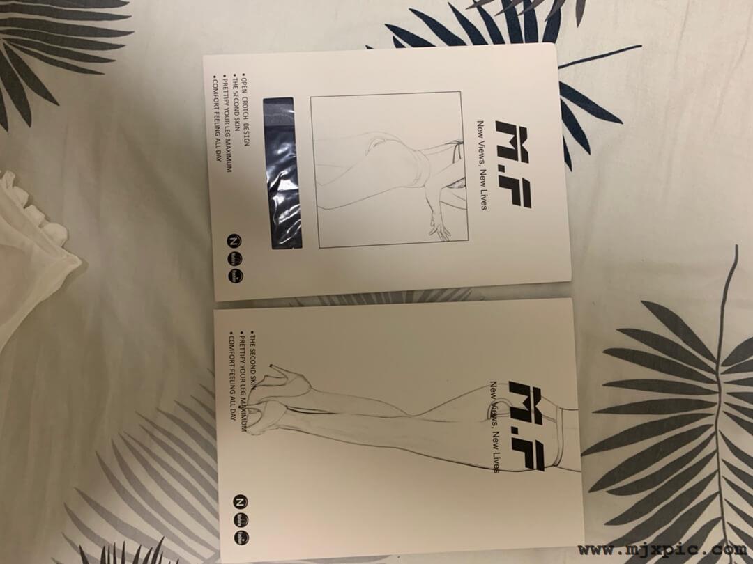 夏季光腿神器落款肉色美肤防勾打底丝袜买家秀