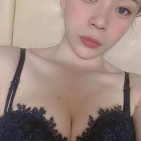 小胸聚拢收副乳防下垂胸罩厚款上托显大无钢圈文胸买家秀