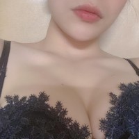 小胸聚拢收副乳防下垂胸罩厚款上托显大无钢圈文胸买家秀