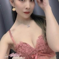 性感蕾丝无钢圈聚拢收副乳美背胸罩内衣套装买家秀