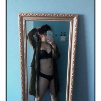 性感蕾丝小胸聚拢上托收副乳无钢圈文胸内衣套装买家秀