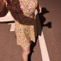 性感油光超薄诱惑肤色肉色丝袜连裤袜买家秀