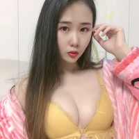 性感柔软无钢圈前扣内衣文胸买家秀
