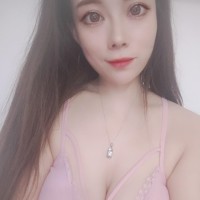 性感无钢圈美背文胸内衣买家秀