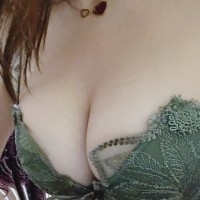 系带花边无钢圈聚拢性感蕾丝美背内衣文胸套装买家秀