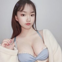 蕾丝无钢圈聚拢内衣文胸买家秀