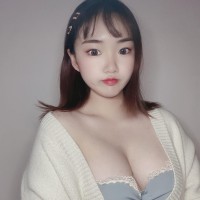 蕾丝无钢圈聚拢内衣文胸买家秀